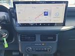 New 2025 Ford Maverick XL SuperCrew Cab AWD Pickup for sale #F110655 - photo 10