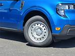 New 2025 Ford Maverick XL SuperCrew Cab AWD Pickup for sale #F110655 - photo 3