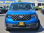 New 2025 Ford Maverick XL SuperCrew Cab AWD Pickup for sale #F110655 - photo 4