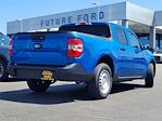 New 2025 Ford Maverick XL SuperCrew Cab AWD Pickup for sale #F110655 - photo 2