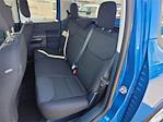 New 2025 Ford Maverick XL SuperCrew Cab AWD Pickup for sale #F110655 - photo 6