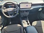 New 2025 Ford Maverick XL SuperCrew Cab AWD Pickup for sale #F110655 - photo 7