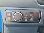 New 2025 Ford Maverick XL SuperCrew Cab AWD Pickup for sale #F110655 - photo 9
