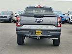2025 Ford Ranger SuperCrew Cab RWD Pickup for sale #F110664 - photo 5