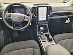 2025 Ford Ranger SuperCrew Cab RWD Pickup for sale #F110664 - photo 7