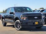 2025 Ford F-150 SuperCrew Cab 4x2 Pickup for sale #F110667 - photo 1