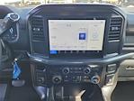 2025 Ford F-150 SuperCrew Cab 4x2 Pickup for sale #F110667 - photo 10