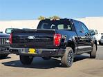 2025 Ford F-150 SuperCrew Cab 4x2 Pickup for sale #F110667 - photo 4