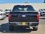 2025 Ford F-150 SuperCrew Cab 4x2 Pickup for sale #F110667 - photo 5