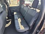 2025 Ford F-150 SuperCrew Cab 4x2 Pickup for sale #F110667 - photo 6