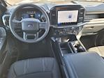 2025 Ford F-150 SuperCrew Cab 4x2 Pickup for sale #F110667 - photo 7