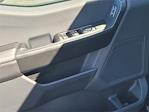 2025 Ford F-150 SuperCrew Cab 4x2 Pickup for sale #F110667 - photo 8