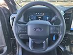 2025 Ford F-150 SuperCrew Cab 4x2 Pickup for sale #F110667 - photo 9
