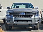 New 2025 Ford Ranger XL SuperCrew Cab 4x4 Pickup for sale #F110670 - photo 4