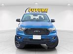 2023 Ford Ranger SuperCrew Cab 4WD Pickup for sale #F110675A - photo 3