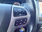 2023 Ford Ranger SuperCrew Cab 4WD Pickup for sale #F110675A - photo 3