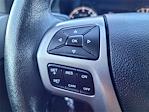 2023 Ford Ranger SuperCrew Cab 4WD Pickup for sale #F110675A - photo 4