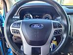 2023 Ford Ranger SuperCrew Cab 4WD Pickup for sale #F110675A - photo 5