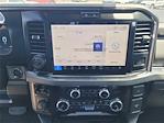 New 2026 Ford F-350 Platinum Crew Cab 4x4 SRW Pickup for sale #F110693 - photo 10
