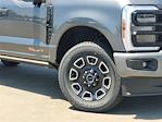 New 2026 Ford F-350 Platinum Crew Cab 4x4 SRW Pickup for sale #F110693 - photo 2