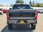 New 2026 Ford F-350 Platinum Crew Cab 4x4 SRW Pickup for sale #F110693 - photo 5