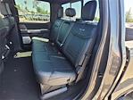 New 2026 Ford F-350 Platinum Crew Cab 4x4 SRW Pickup for sale #F110693 - photo 6