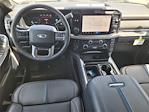 New 2026 Ford F-350 Platinum Crew Cab 4x4 SRW Pickup for sale #F110693 - photo 7