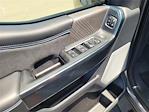 New 2026 Ford F-350 Platinum Crew Cab 4x4 SRW Pickup for sale #F110693 - photo 8