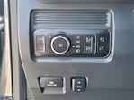 New 2026 Ford F-350 Platinum Crew Cab 4x4 SRW Pickup for sale #F110693 - photo 9