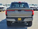 New 2025 Ford F-150 Lightning Flash SuperCrew Cab AWD Pickup for sale #F110695 - photo 5