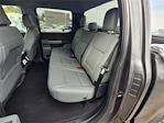 New 2025 Ford F-150 Lightning Flash SuperCrew Cab AWD Pickup for sale #F110695 - photo 6