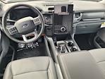 New 2025 Ford F-150 Lightning Flash SuperCrew Cab AWD Pickup for sale #F110695 - photo 7
