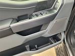 New 2025 Ford F-150 Lightning Flash SuperCrew Cab AWD Pickup for sale #F110695 - photo 8