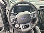 New 2025 Ford F-150 Lightning Flash SuperCrew Cab AWD Pickup for sale #F110695 - photo 9