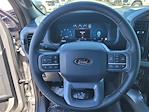 New 2025 Ford F-150 XLT SuperCrew Cab 4x4 Pickup for sale #F110696 - photo 9