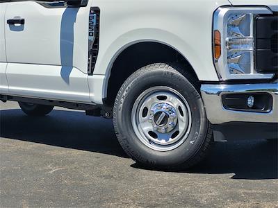 New 2026 Ford F-250 XL Super Cab Pickup for sale #F110707 - photo 2