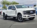 2026 Ford F-350 Crew Cab SRW 4WD Pickup for sale #F110711 - photo 1