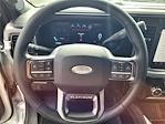 2026 Ford F-350 Crew Cab SRW 4WD Pickup for sale #F110711 - photo 10