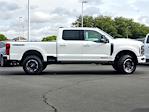 2026 Ford F-350 Crew Cab SRW 4WD Pickup for sale #F110711 - photo 4