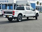 2026 Ford F-350 Crew Cab SRW 4WD Pickup for sale #F110711 - photo 2