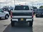 2026 Ford F-350 Crew Cab SRW 4WD Pickup for sale #F110711 - photo 5