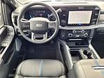 2026 Ford F-350 Crew Cab SRW 4WD Pickup for sale #F110711 - photo 6
