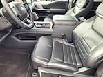 2026 Ford F-350 Crew Cab SRW 4WD Pickup for sale #F110711 - photo 7