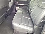 2026 Ford F-350 Crew Cab SRW 4WD Pickup for sale #F110711 - photo 8