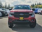 2025 Ford Ranger SuperCrew Cab 4WD Pickup for sale #F110730 - photo 4