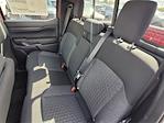 2025 Ford Ranger SuperCrew Cab 4WD Pickup for sale #F110730 - photo 6
