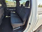 New 2025 Ford F-150 XLT SuperCrew Cab Pickup for sale #F110748 - photo 6