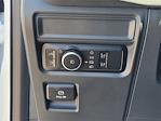 New 2025 Ford F-150 XLT SuperCrew Cab Pickup for sale #F110748 - photo 9
