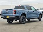 New 2025 Ford Ranger XLT SuperCrew Cab 4WD Pickup for sale #F110756 - photo 2