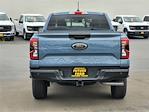 New 2025 Ford Ranger XLT SuperCrew Cab 4WD Pickup for sale #F110756 - photo 5
